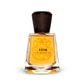 1270 - EAU DE PARFUM - Heads In The Cloud