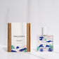 HASARD BAZAR - EAU DE PARFUM - Heads In The Cloud