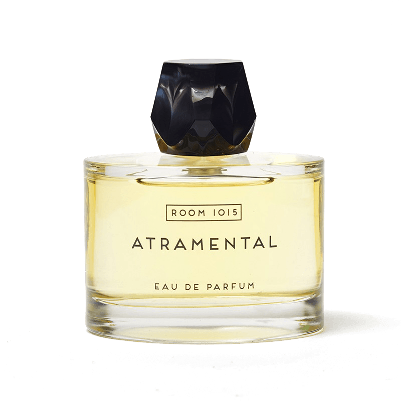 ATRAMENTAL - EAU DE PARFUM - Heads In The Cloud