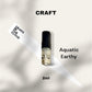 CRAFT - EAU DE PARFUM - Heads In The Cloud