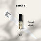 SMART - EAU DE PARFUM - Heads In The Cloud