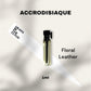 ACCRODISIAQUE - EXTRAIT DE PARFUM - Heads In The Cloud