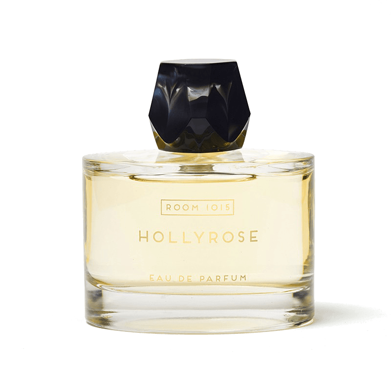 HOLLYROSE - EAU DE PARFUM - Heads In The Cloud