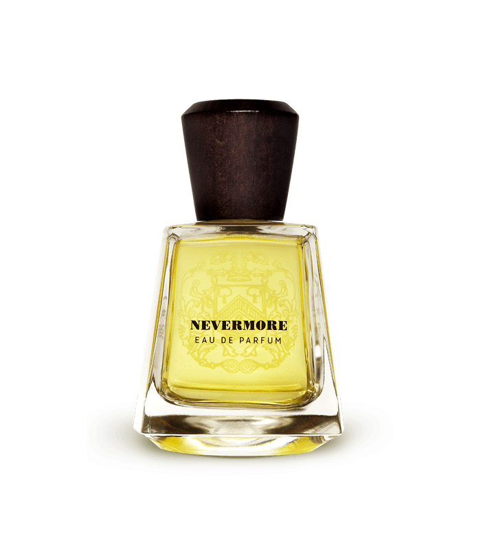 NEVERMORE - EAU DE PARFUM - Heads In The Cloud