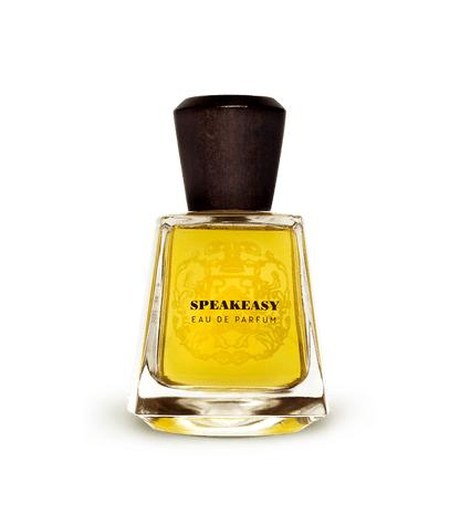 SPEAKEASY - EAU DE PARFUM - Heads In The Cloud