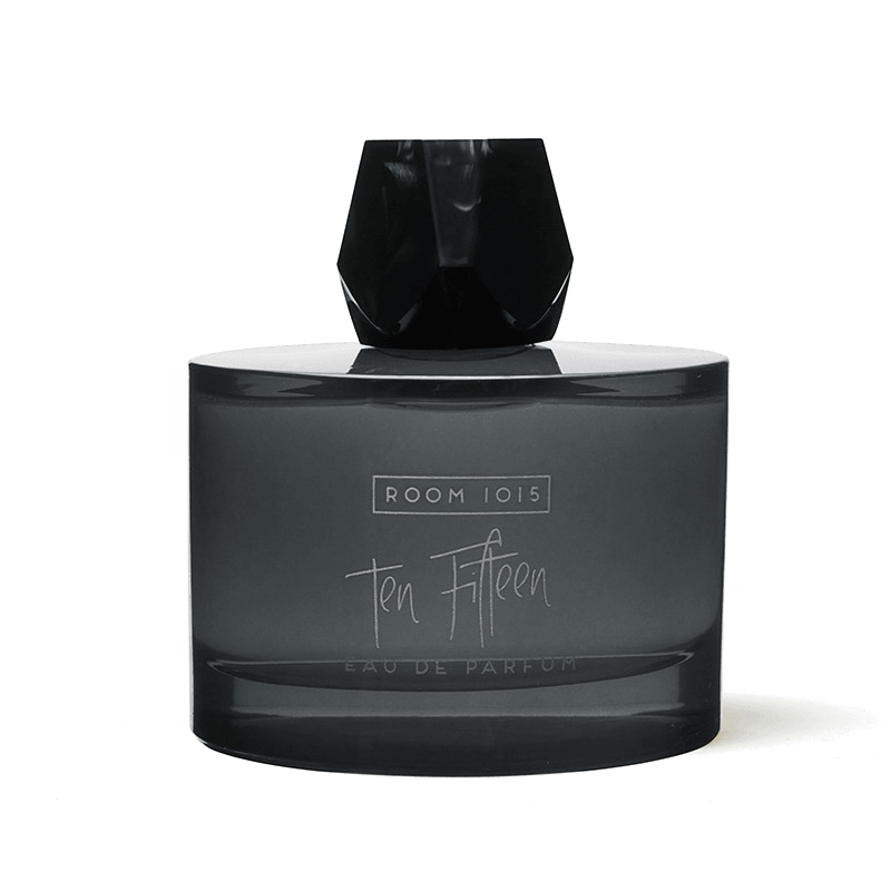 TEN FIFTEEN - EAU DE PARFUM - Heads In The Cloud