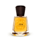 1270 - EAU DE PARFUM - Heads In The Cloud