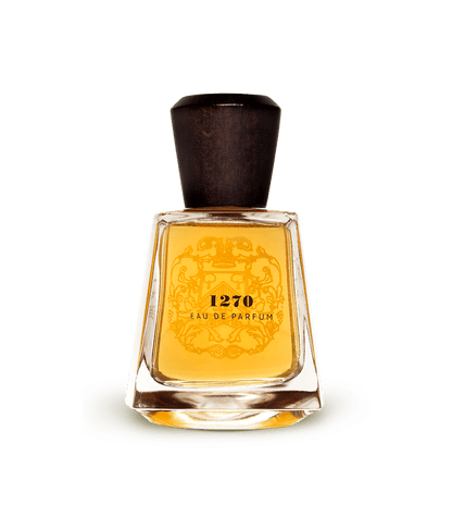 1270 - EAU DE PARFUM - Heads In The Cloud