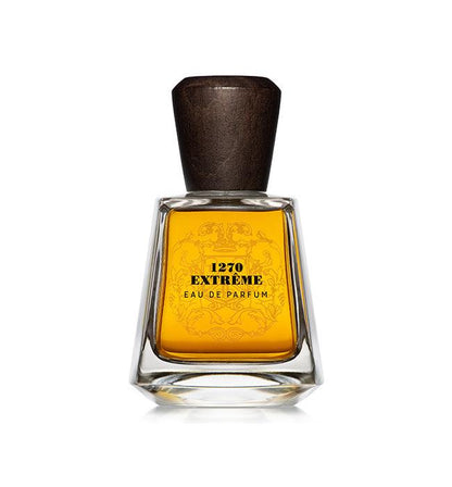 1270 EXTREME - EAU DE PARFUM - Heads In The Cloud