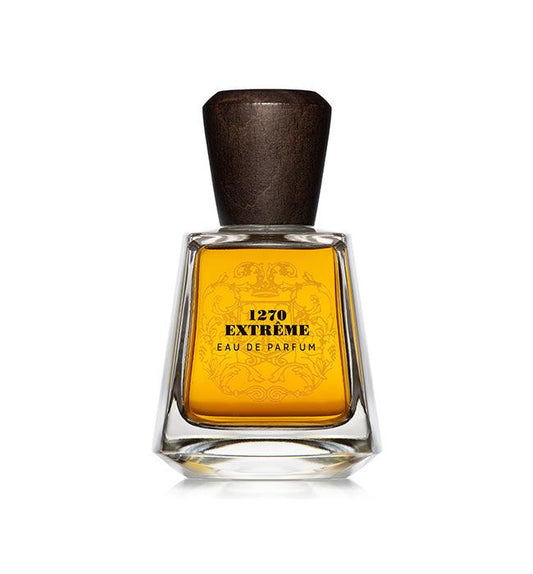 1270 EXTREME - EAU DE PARFUM - Heads In The Cloud