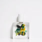 INTO THE WILD - EAU DE PARFUM - Heads In The Cloud