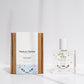 AVANT L'ORAGE - EAU DE PARFUM - Heads In The Cloud