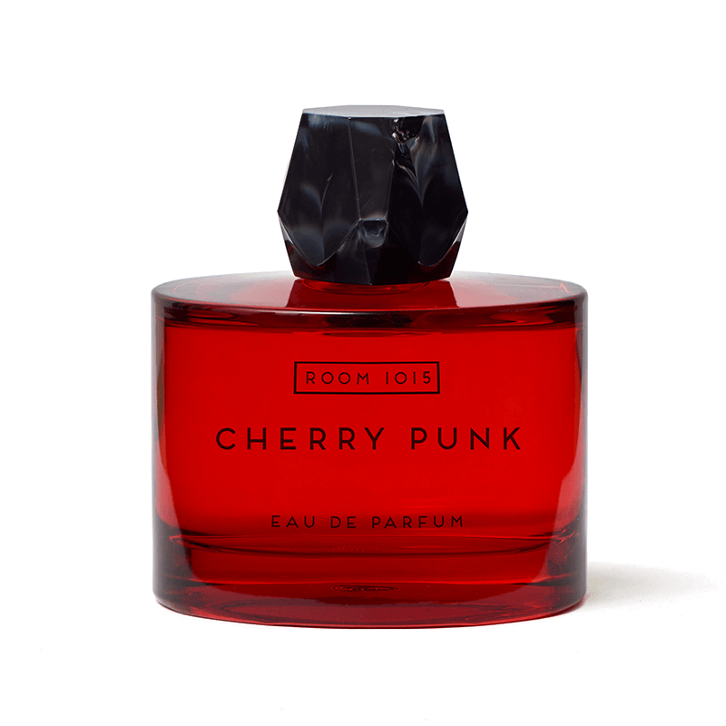 CHERRY PUNK - EAU DE PARFUM - Heads In The Cloud